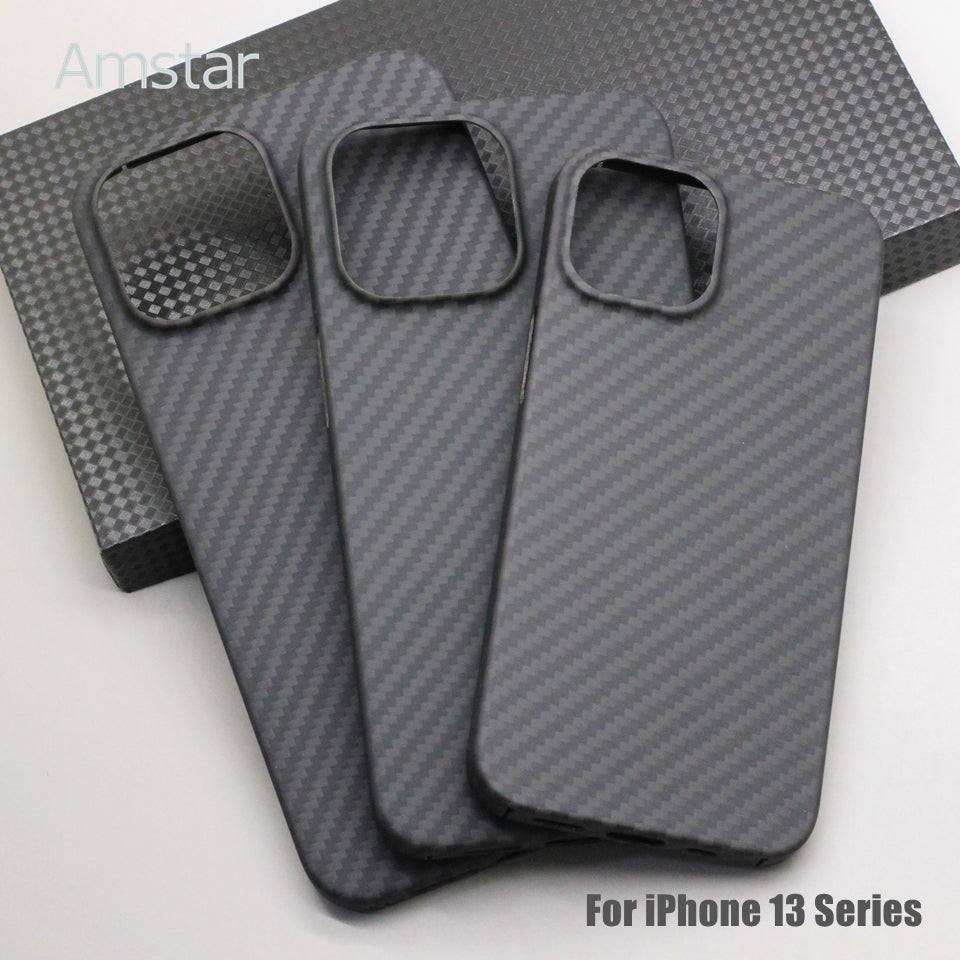 Real Pure Carbon Fiber Protective Case for iPhone - Premium Mobile Phone Cases from Dressmycell.com - Just $43.00! Shop now at Dressmycell.com Real Pure Carbon Fiber Protective Case for iPhone - Premium Mobile Phone Cases from Dressmycell.com - Just $43.00! Shop now at Dressmycell.com